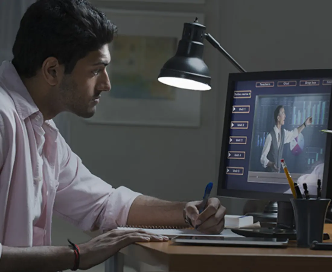 Master of Supply Chain Management Rutgers Business School